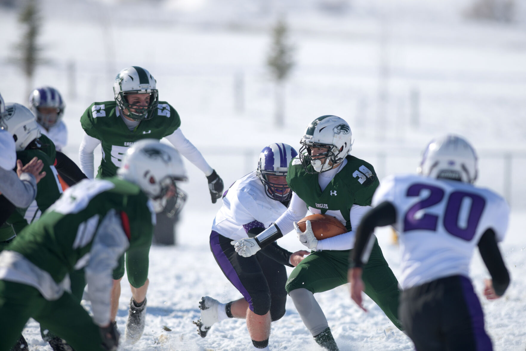 10-24-2020 TR FB v Glenrock 015.jpg
